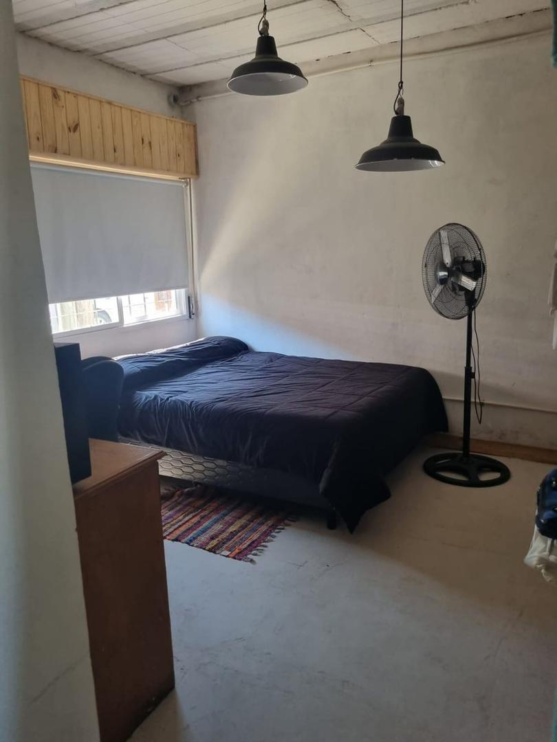 Casa en Venta 6 años