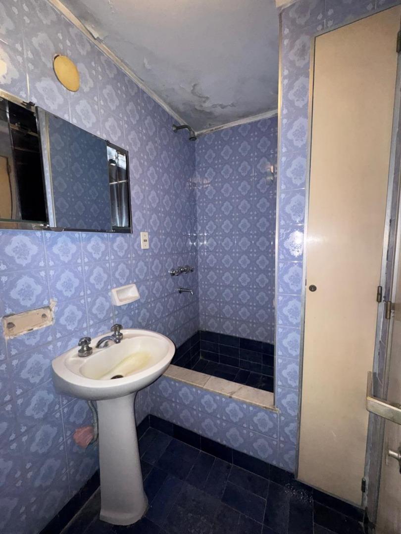 Bernardo De Irigoyen 1801