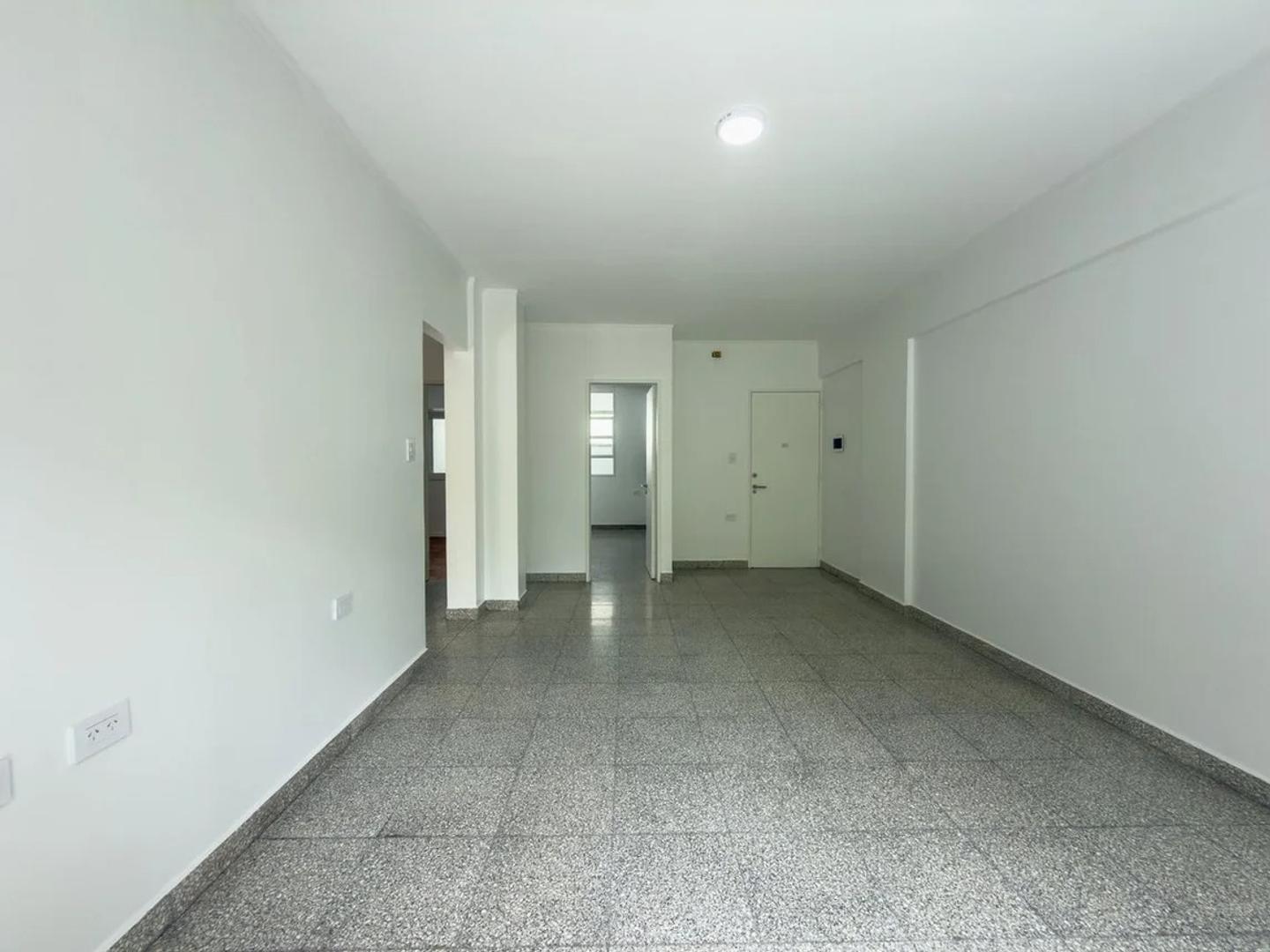 DEPARTAMENTO EN VENTA 2 DORMITORIOS
