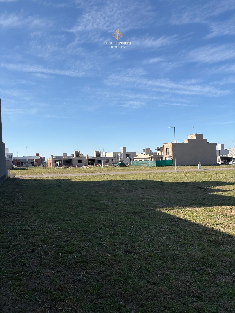 Terreno en Venta de 360,0 m2