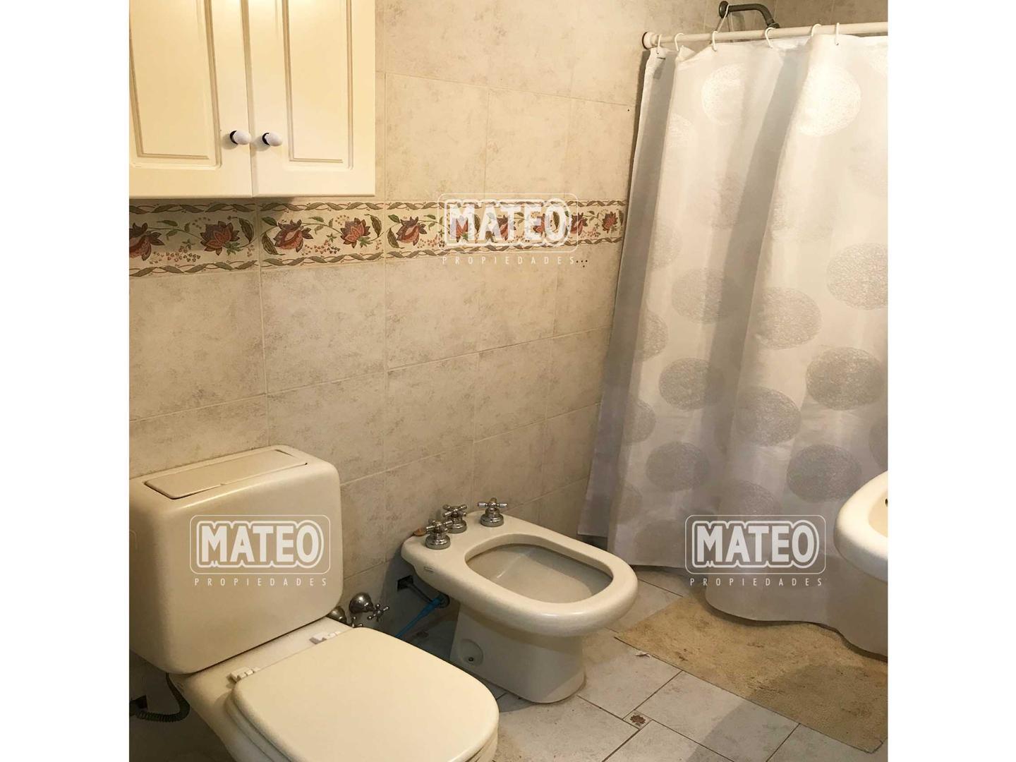 CONSTRUIDA EN PLANTA BAJA