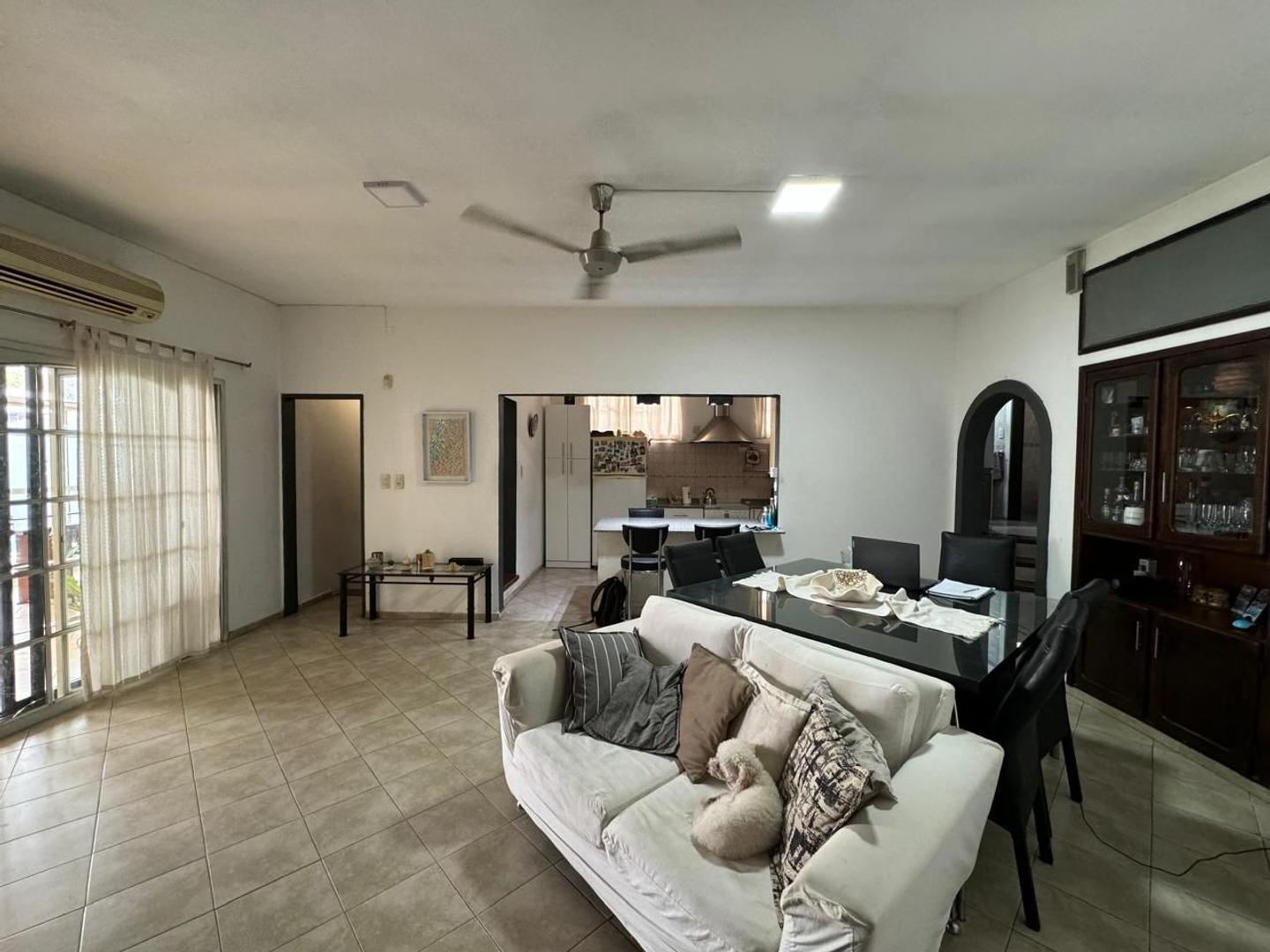 Casa en Venta en Parque Capital, USD 168.000