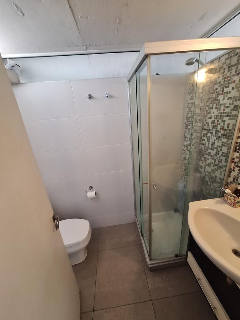 Departamento en Alquiler Permite mascota