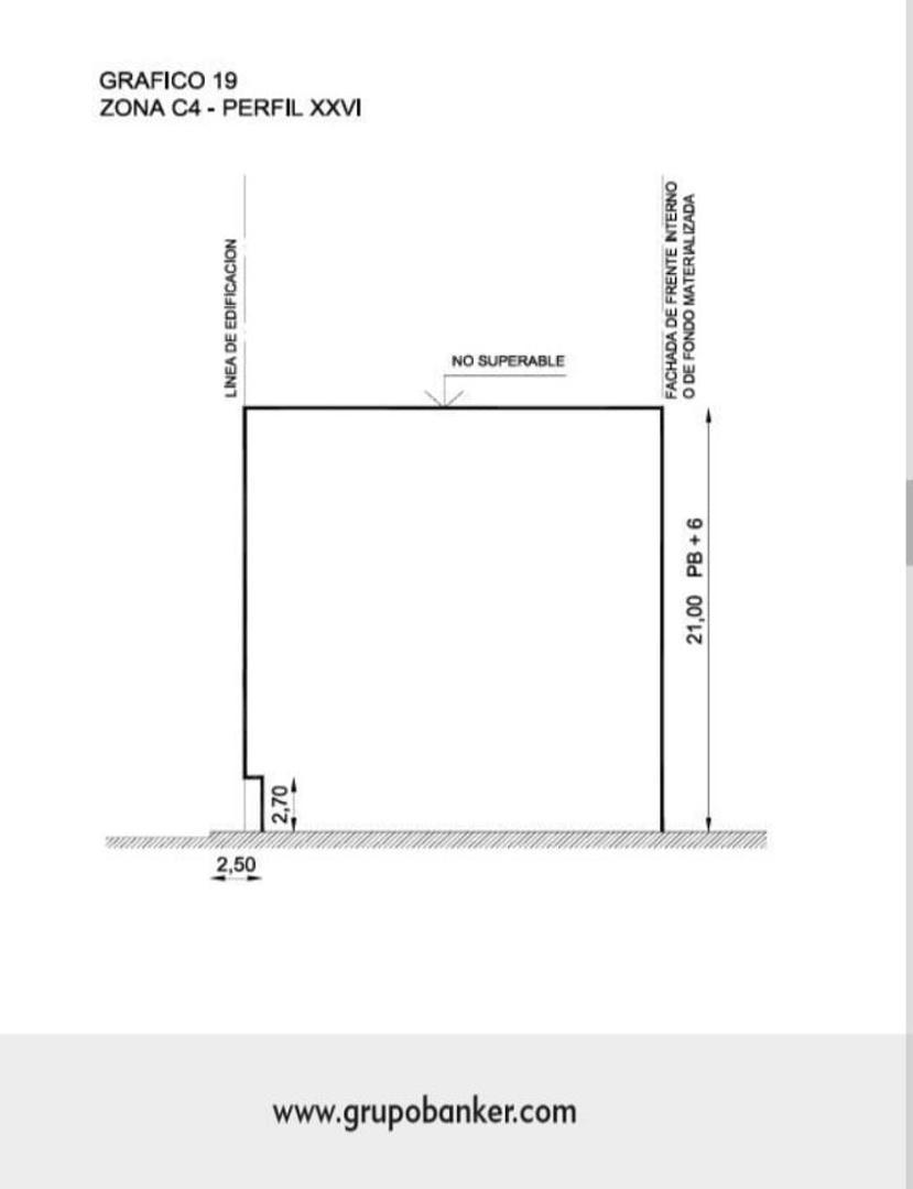 Casa en Venta 49 años