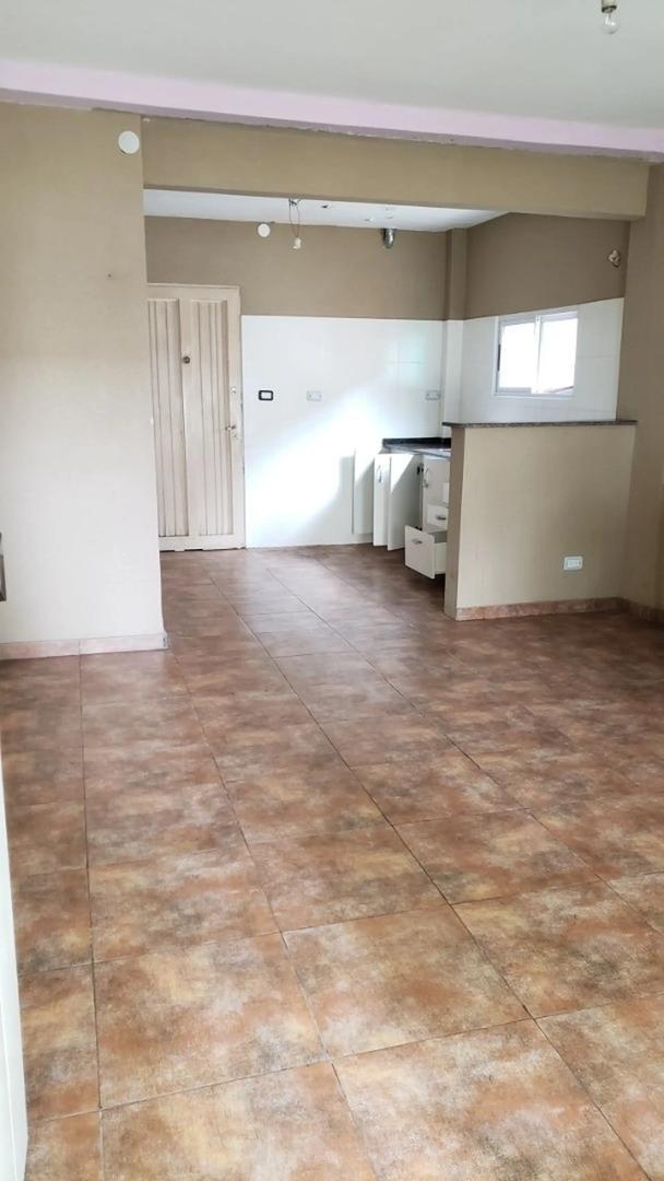 Italia Calle 41 5186