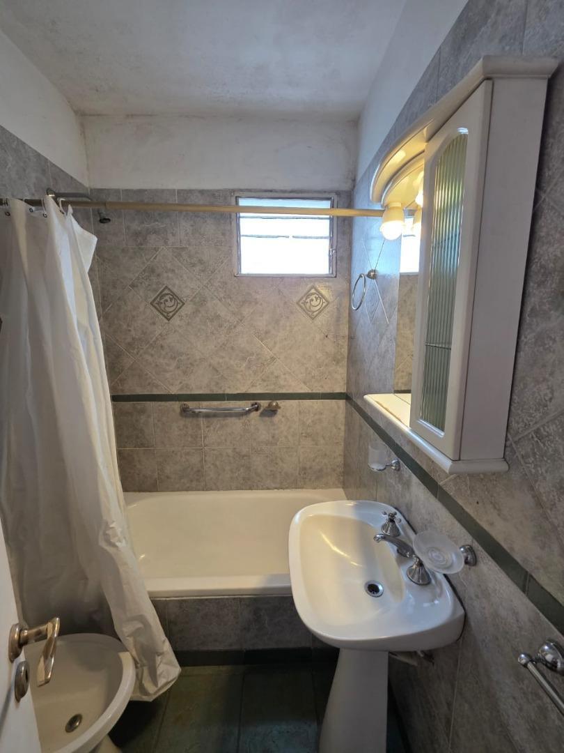 Departamento en Venta 40 años