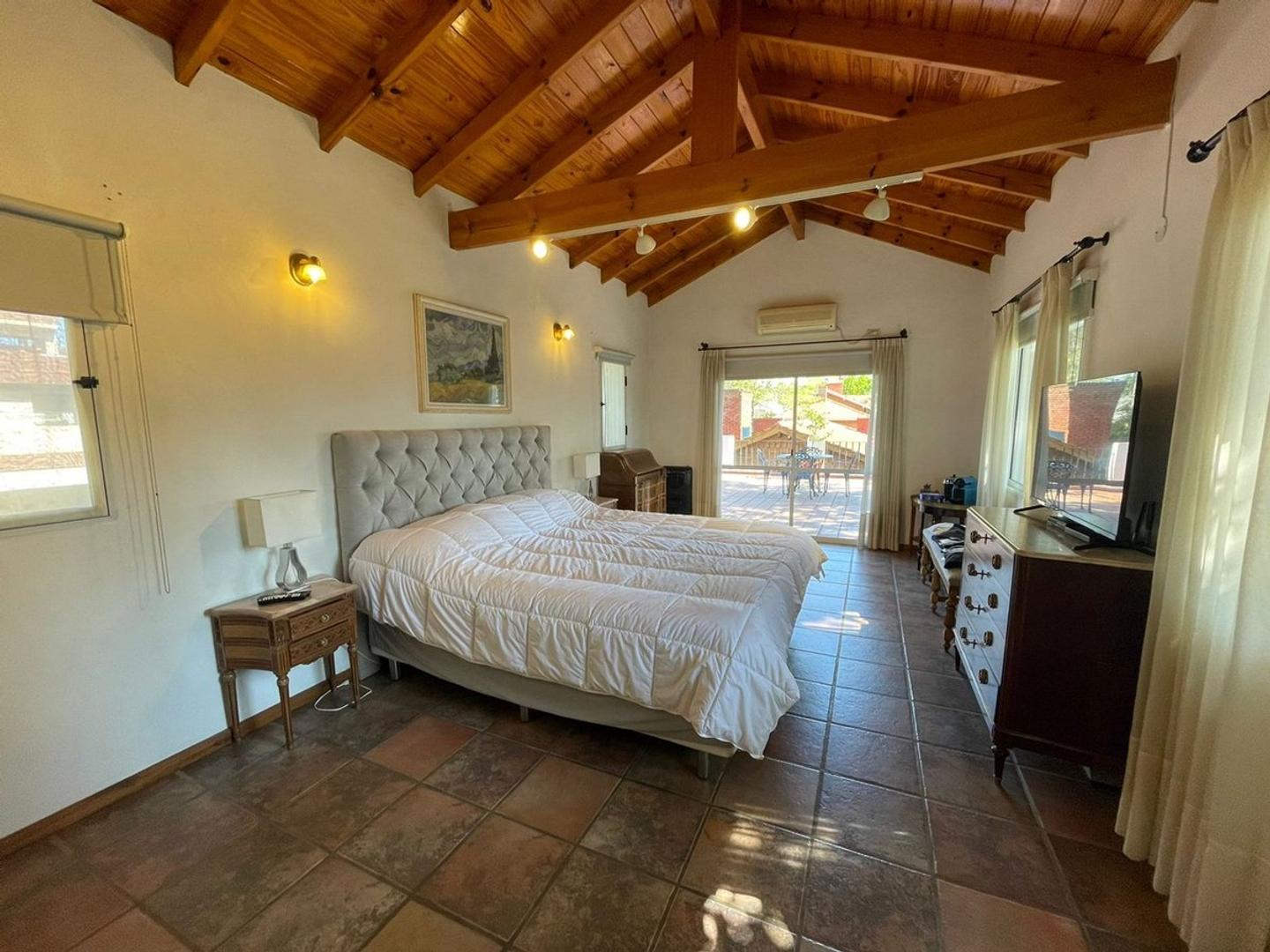 Casa en Venta 7 años