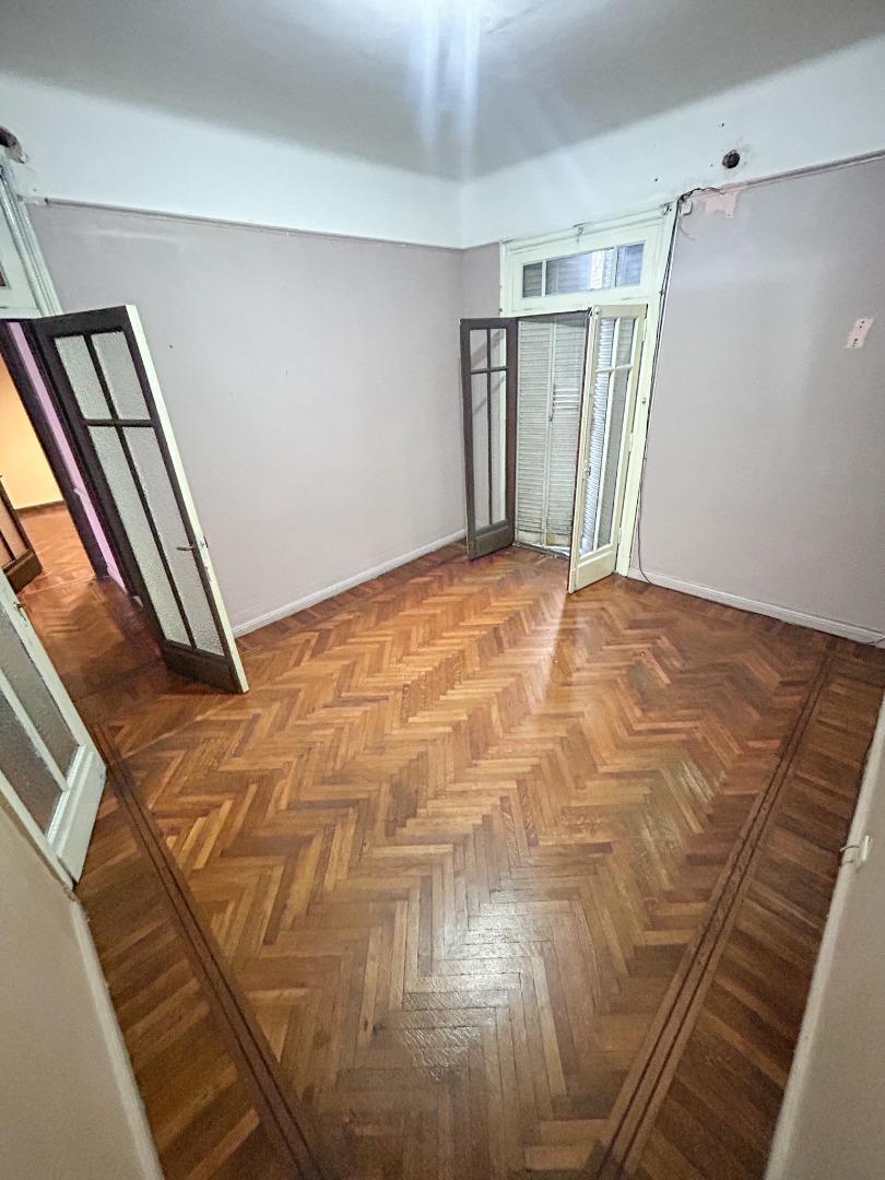 Depto Tipo Casa en Alquiler de 7 dormitorios