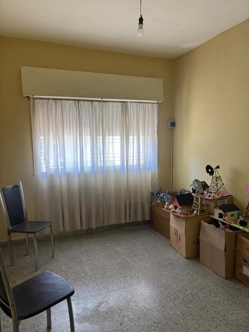 Casa en alquiler en José Mármol