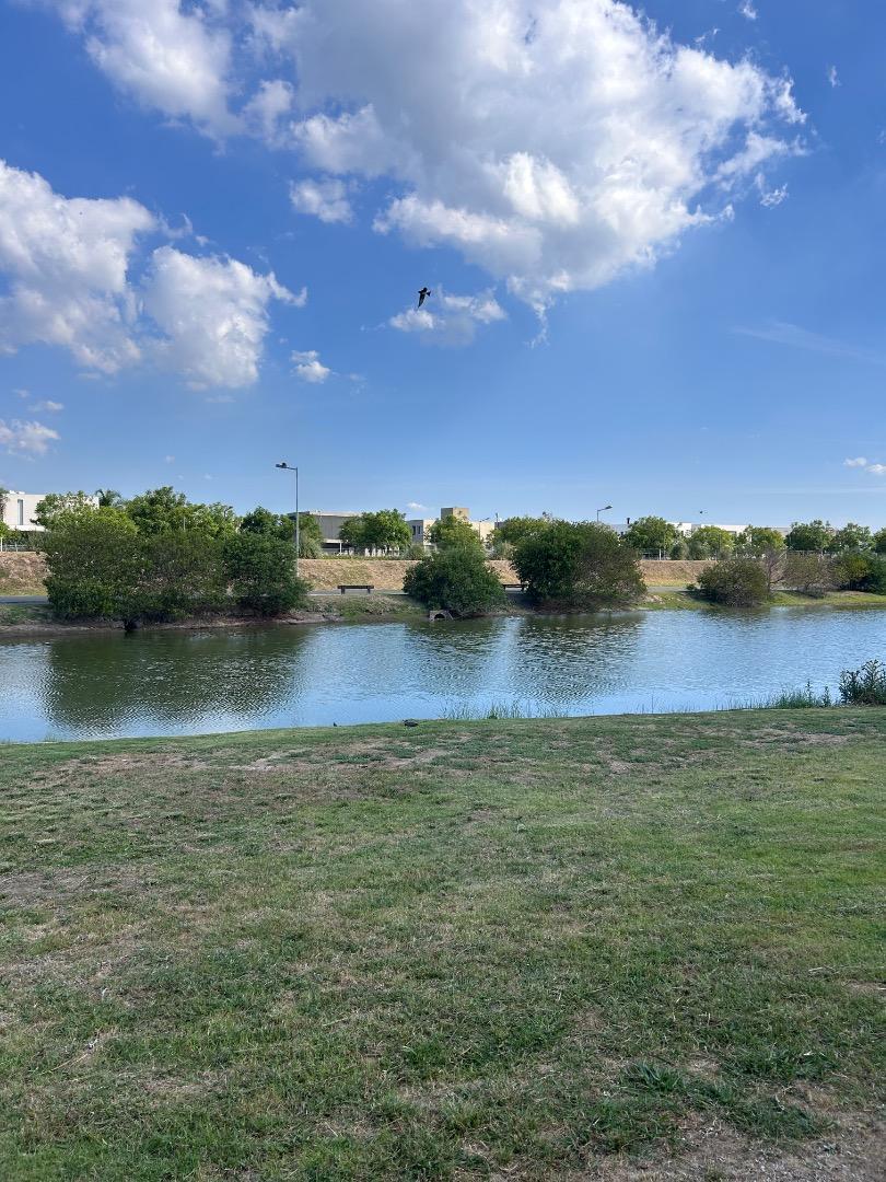 Casa 6 ambientes con 5 baños