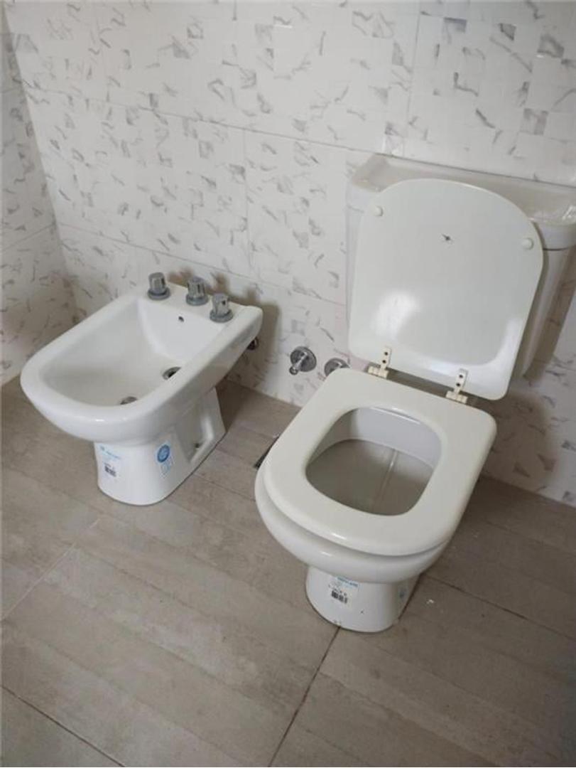 Se vende hermosa casa en Manzanares Chico