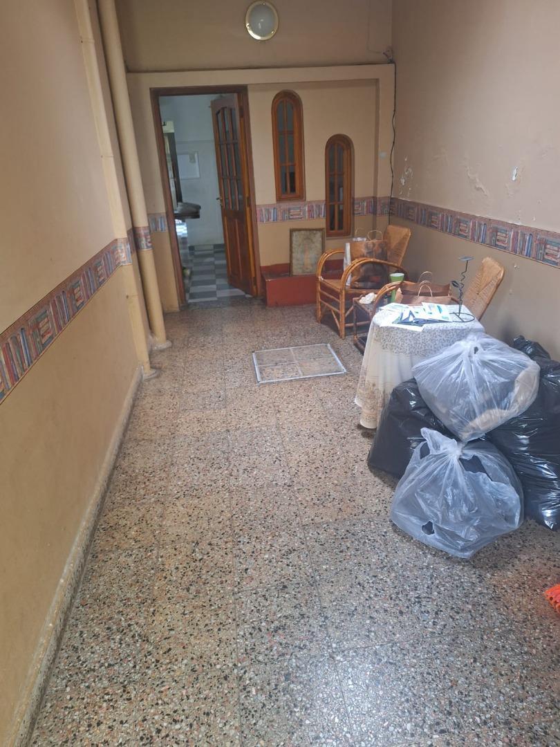 Casa 3Amb S/lote 10x21mts - Ideal Constructor - Exc Ubicacin