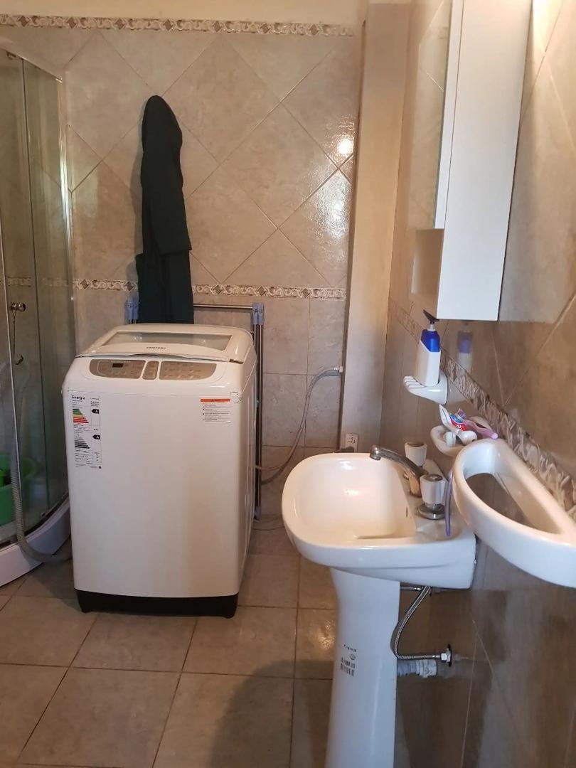 Solares Del Norte.  Cod: 10710