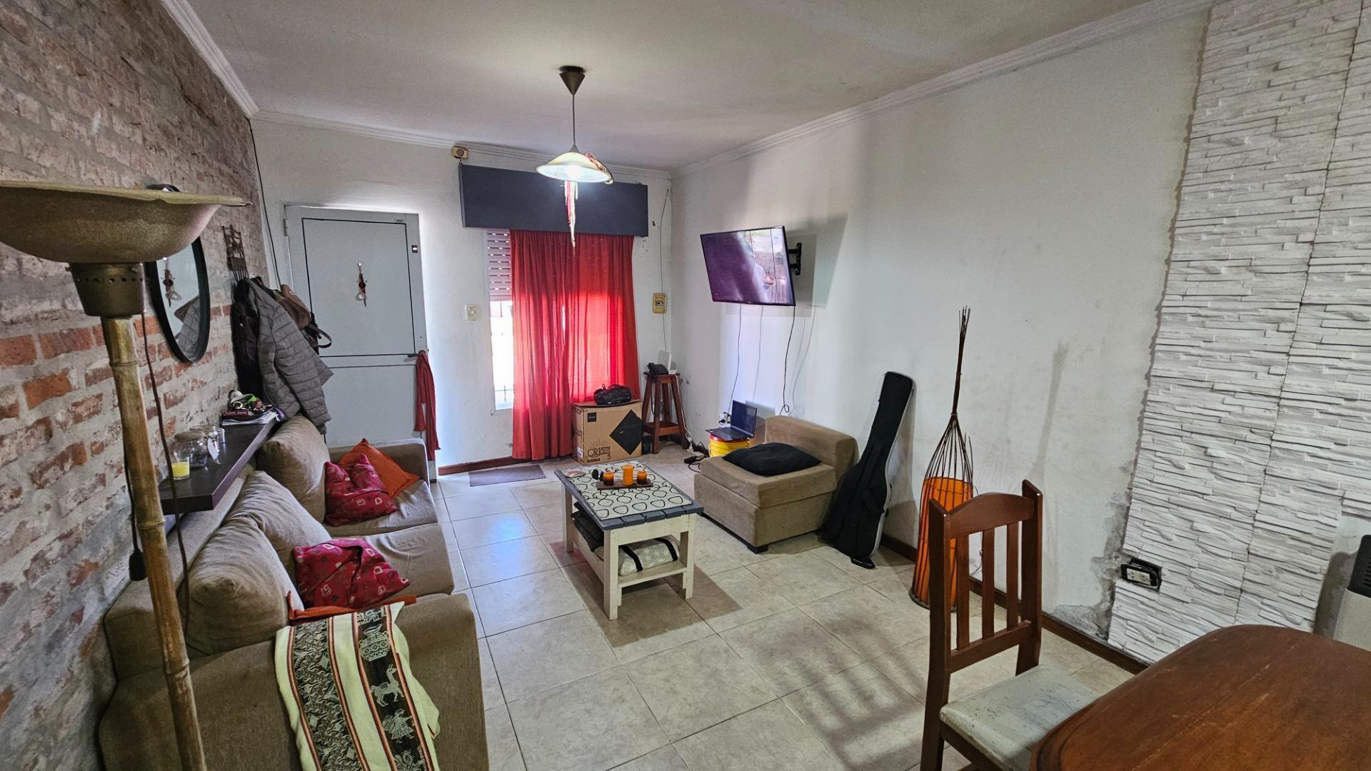 Casa en Venta al Sur