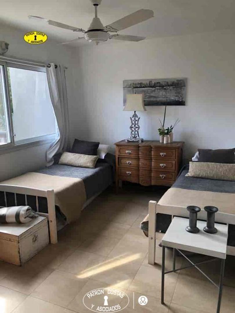 Casa en Venta 16 años