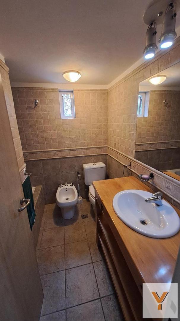 Departamento en Alquiler en Villa General Mitre, $ 1.700.000