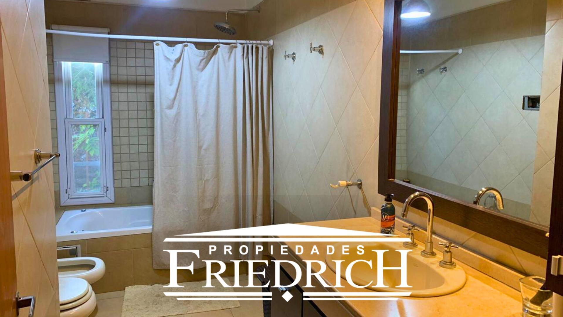 Casa en Venta 12 años