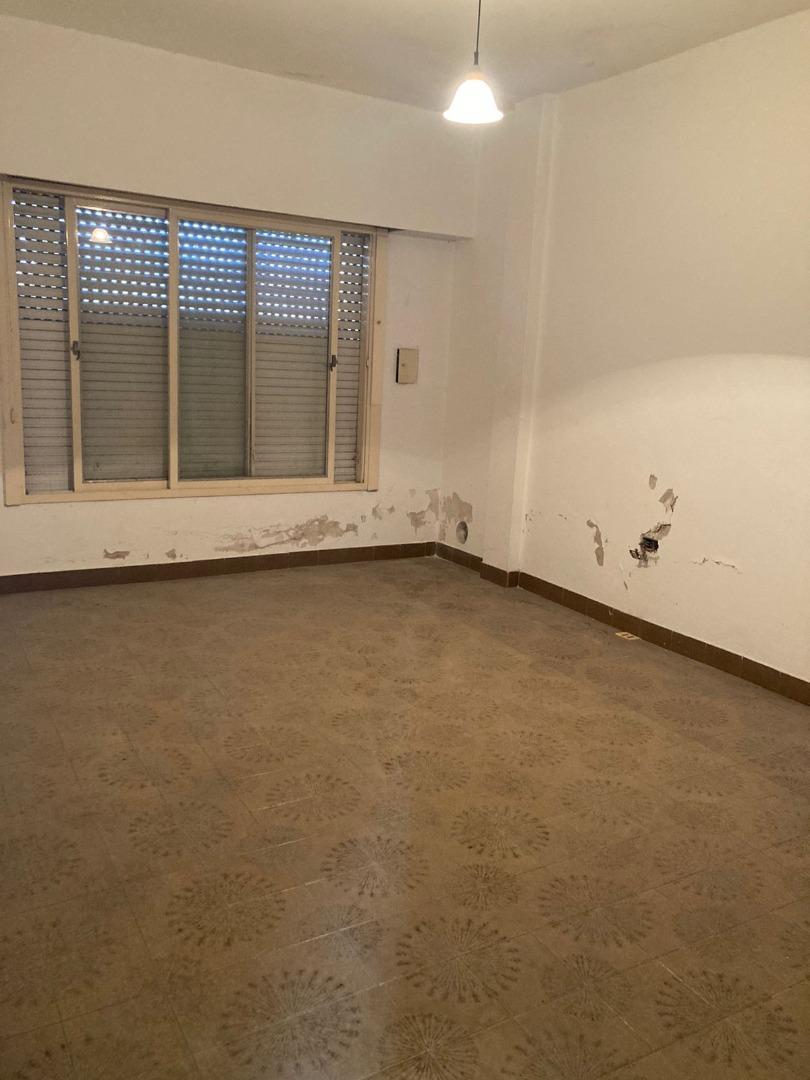 Casa en Venta en Virreyes, USD 69.000