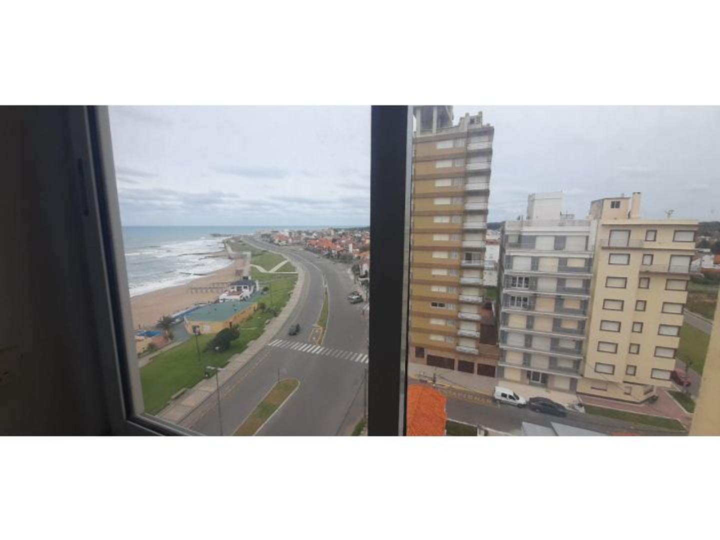 Departamento en Alquiler Temporal 36 años