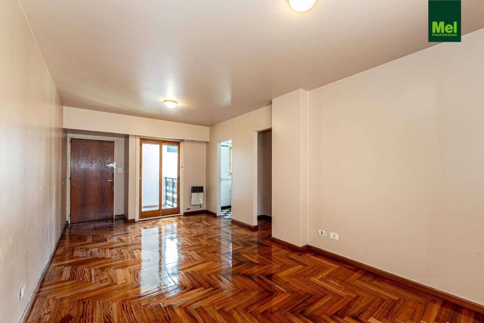 Departamento en Alquiler en Belgrano C, $ 780.000