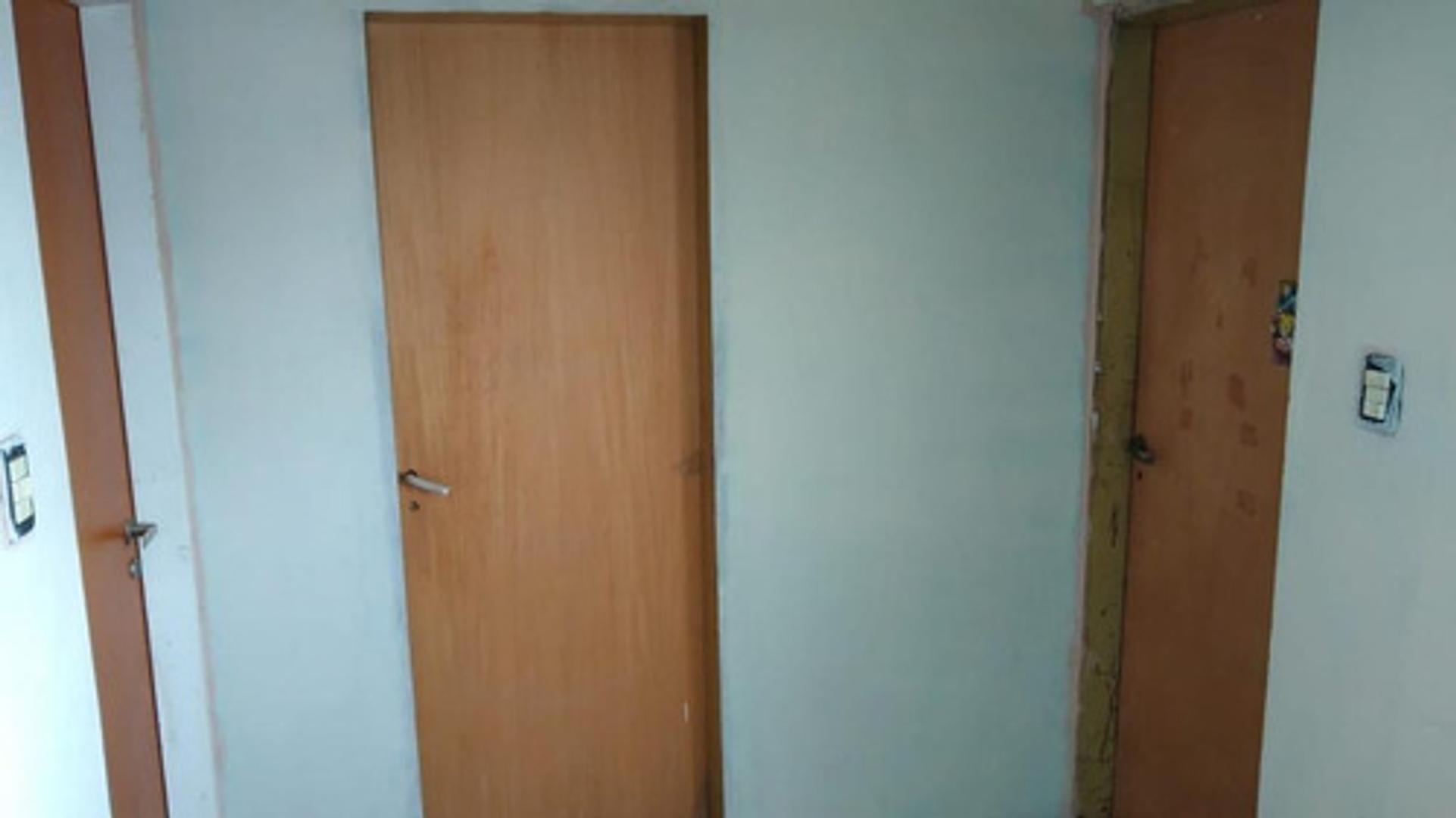 Magallanes 1870, Libertad, Provincia de Buenos Aires, Argentina