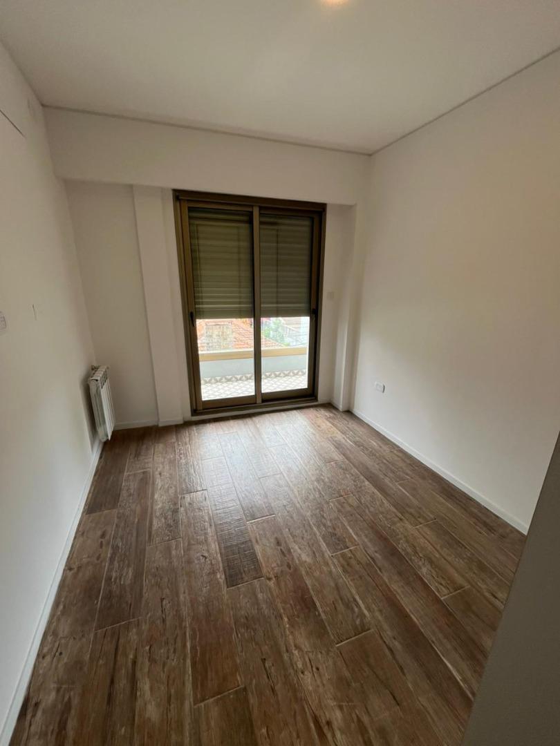 DEPARTAMENTO EN VENTA - Edificio AGNI