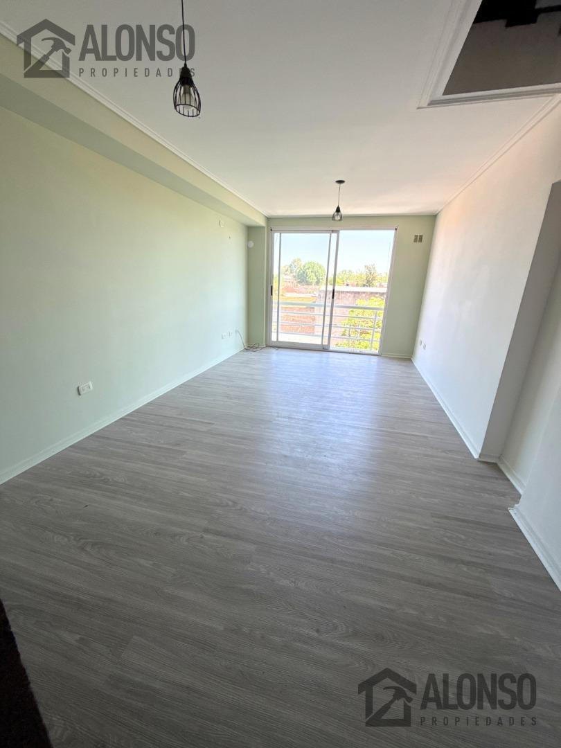 Departamento en Venta en Remedios de Escalada, USD 90.000