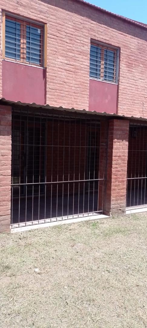 Casa en Venta en Villa Revol, USD 85.000