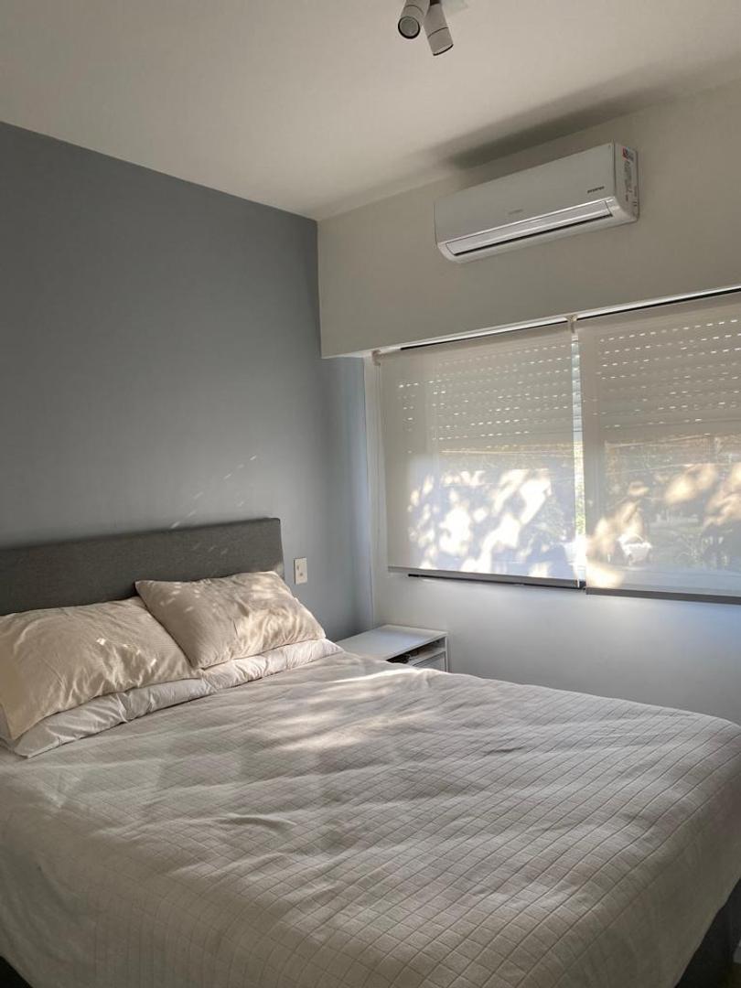 Departamento 3 ambientes en venta