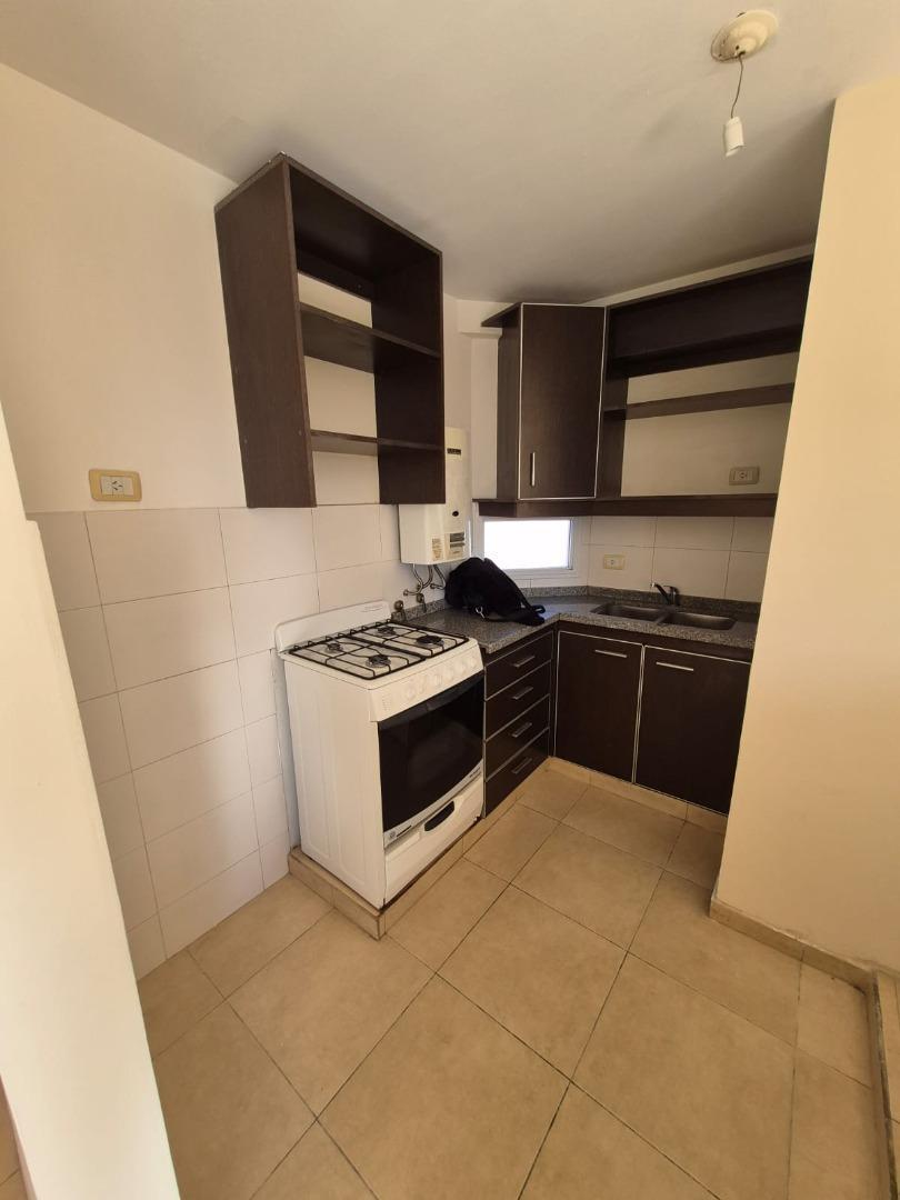 Departamento en Venta 15 años