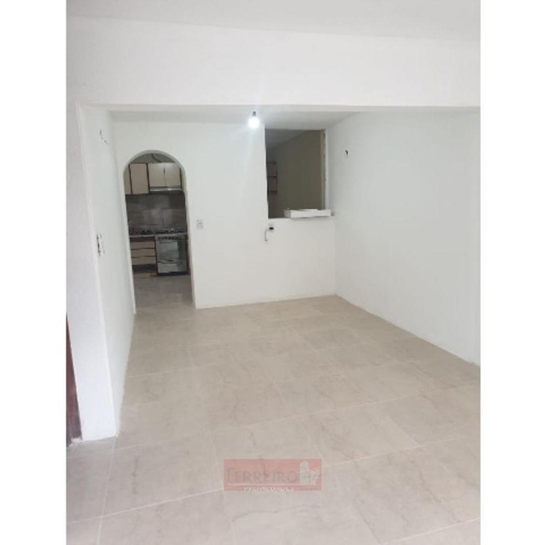 Casa en Venta en Bella Vista, USD 95.000
