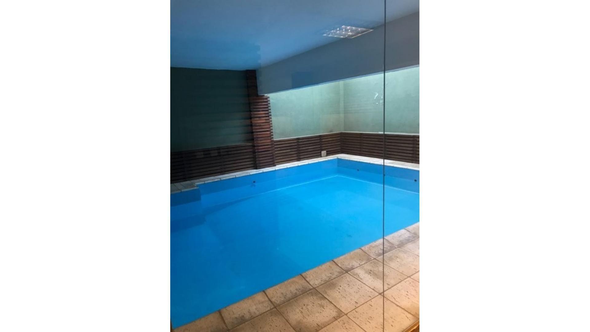 Av Alte G Brown 3100