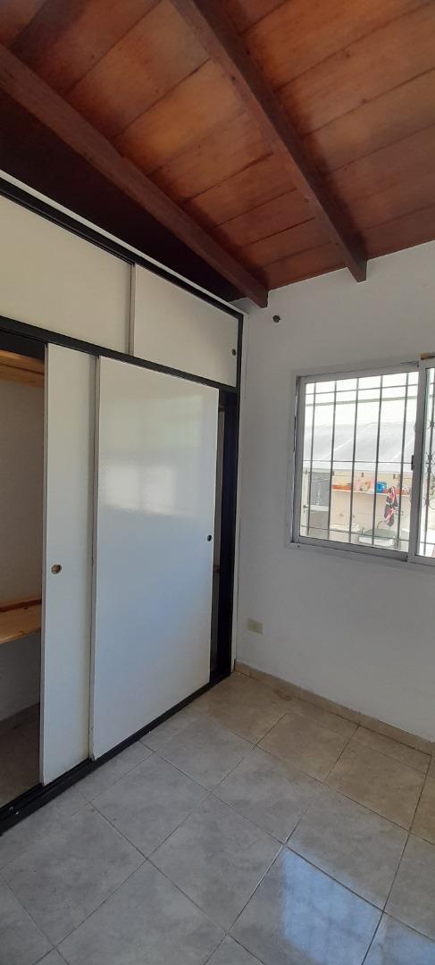 Departamento en Alquiler en Villa Ballester, $ 650.000