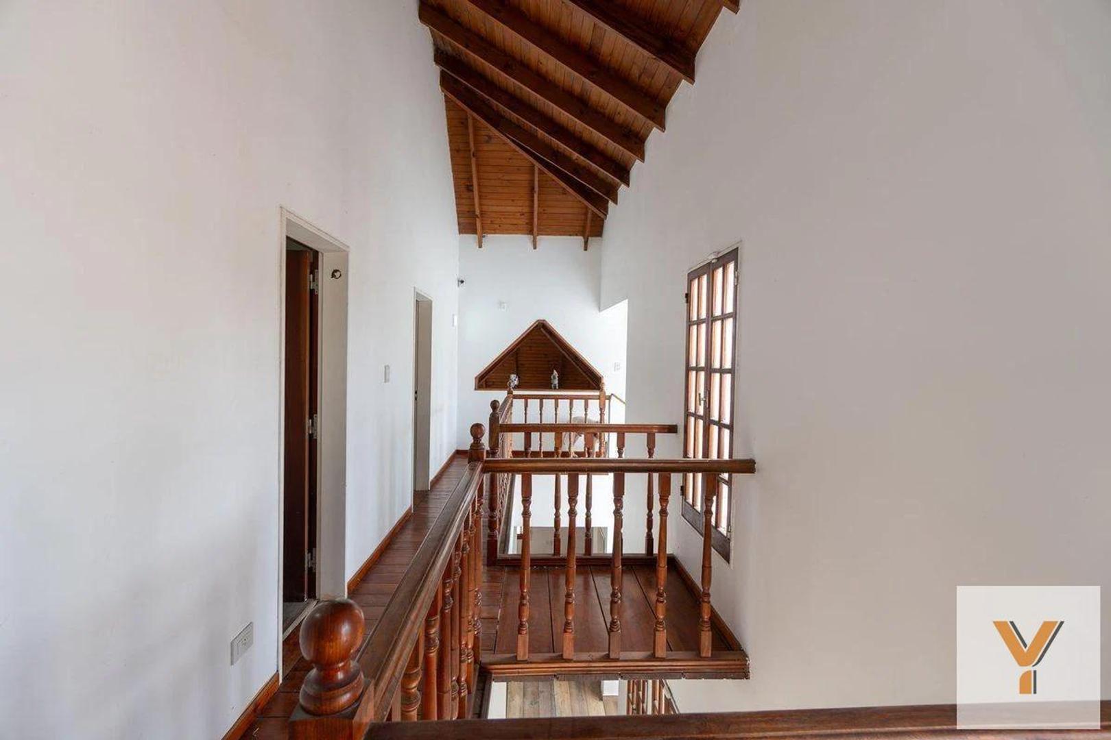 Departamento en Venta 35 años