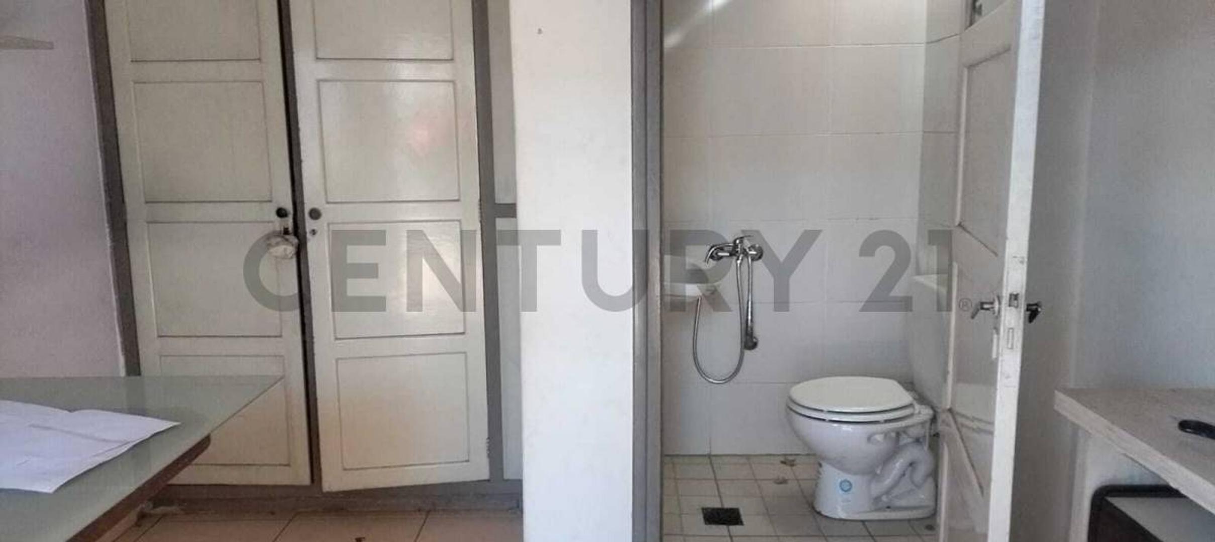 venta de casa en guaymallen