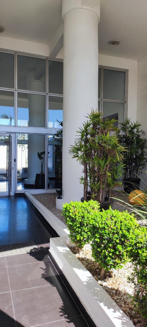 Departamento en Venta en Berazategui, USD 116.600