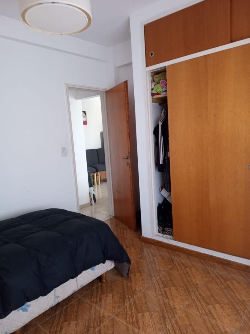 Departamento en Venta en Lomas Del Mirador, USD 75.000