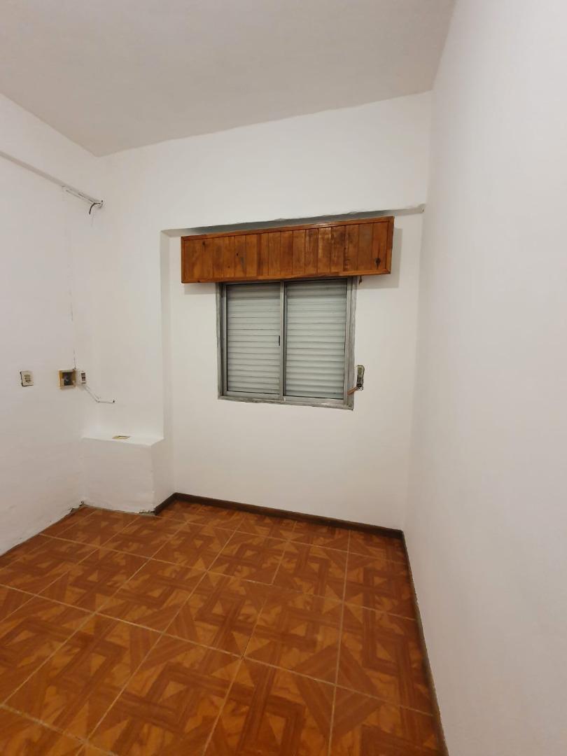 Depto Tipo Casa en Venta de 1 dormitorio