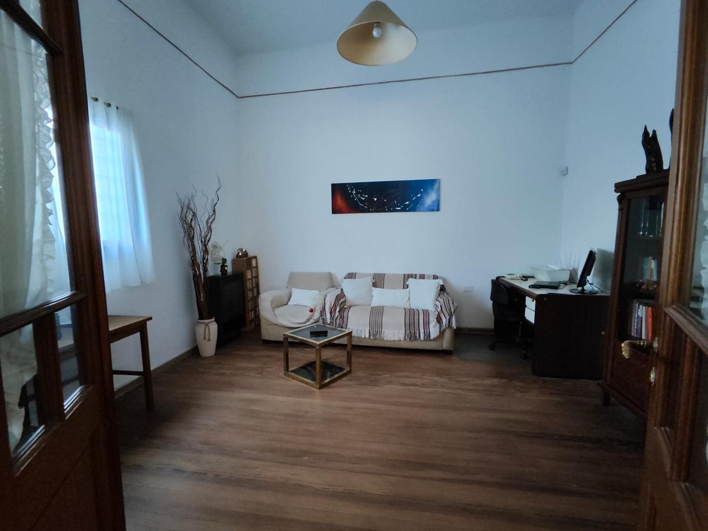 Casa en Venta en San Andres, USD 185.000