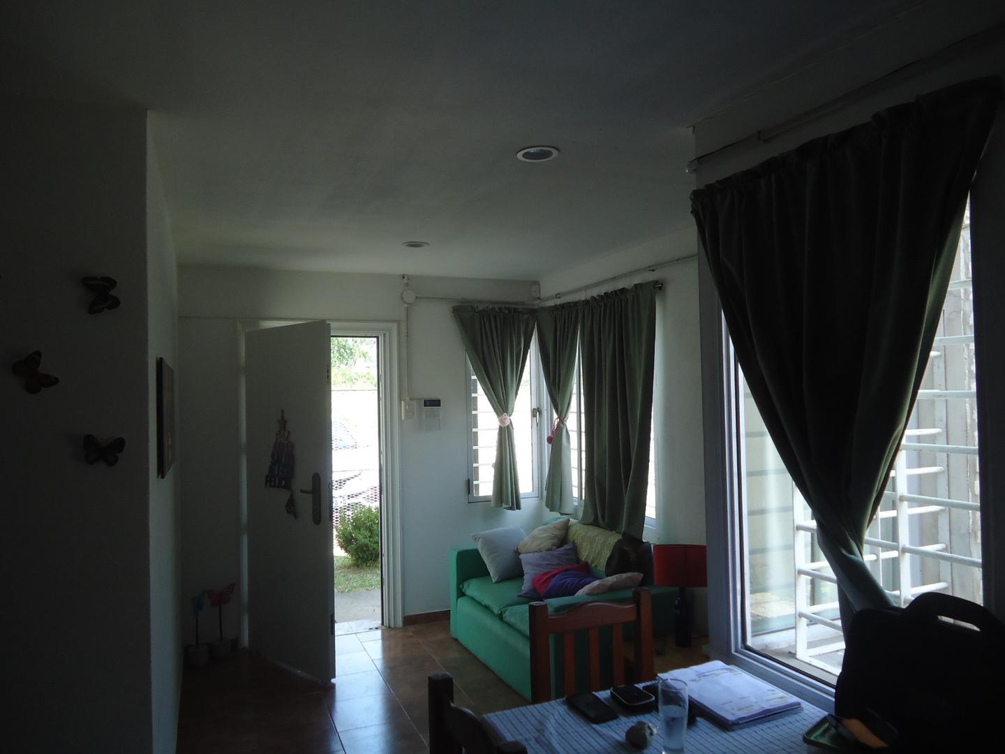 Casa en Venta en San Vicente, USD 60.000