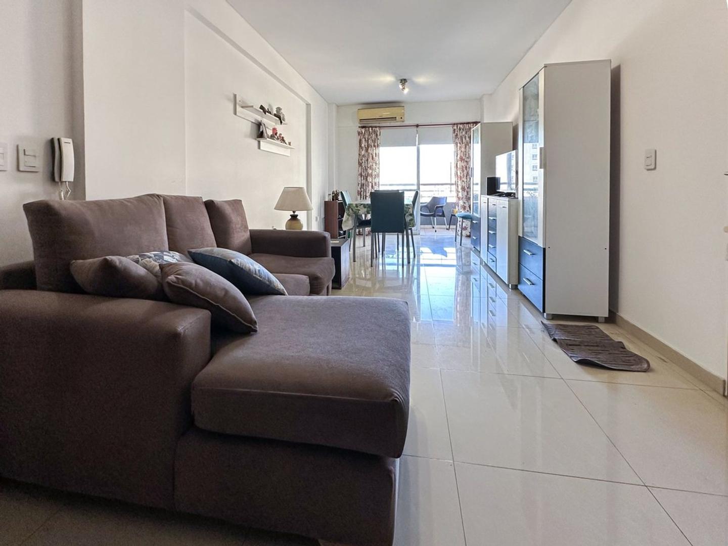Departamento en Venta en Lanus Oeste, USD 86.500