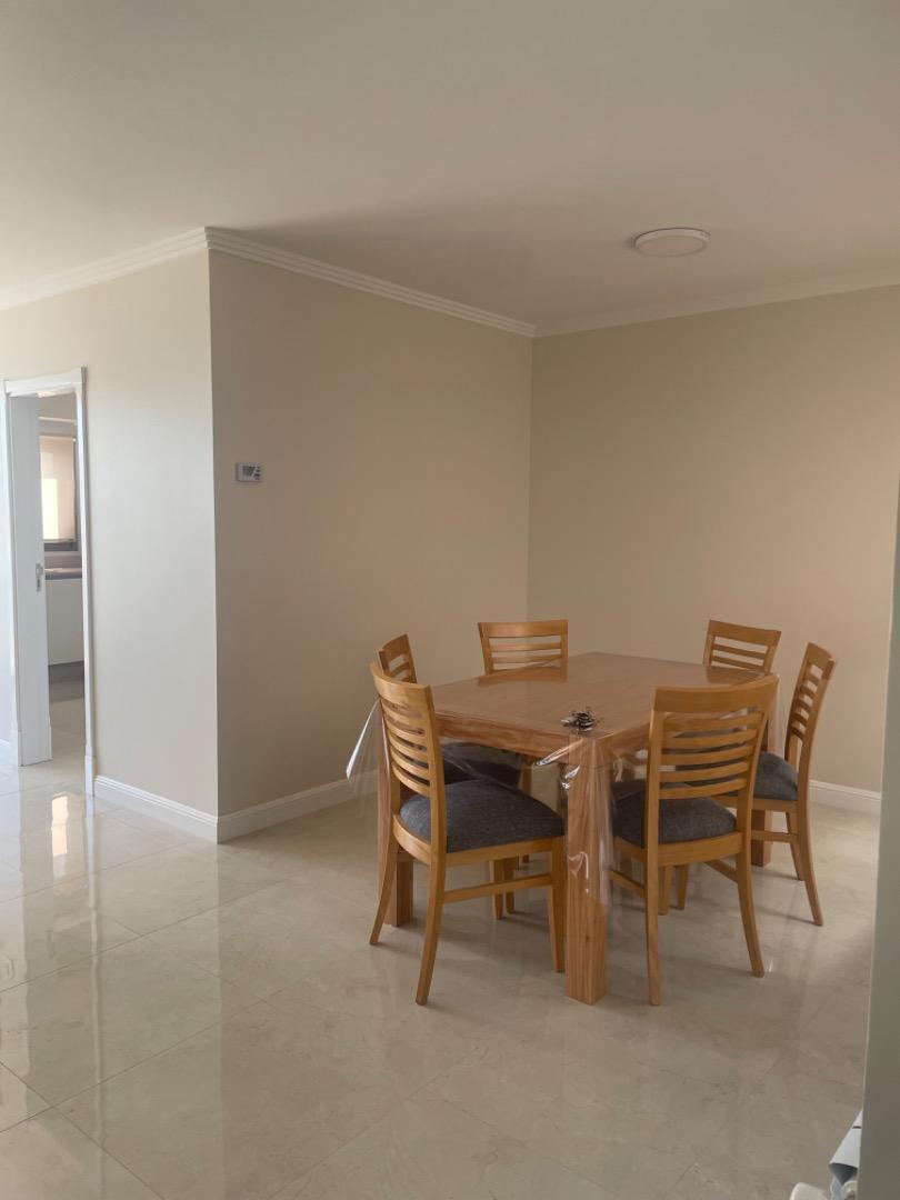 Lamadrid 2600 , Piso 7