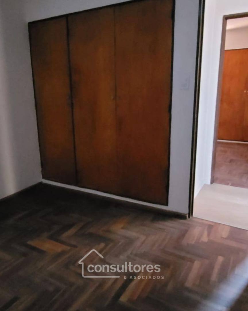 Departamento en Alquiler en San Martin, $ 790.000