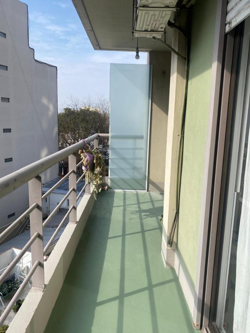 Av. Alvarez Thomas 2800