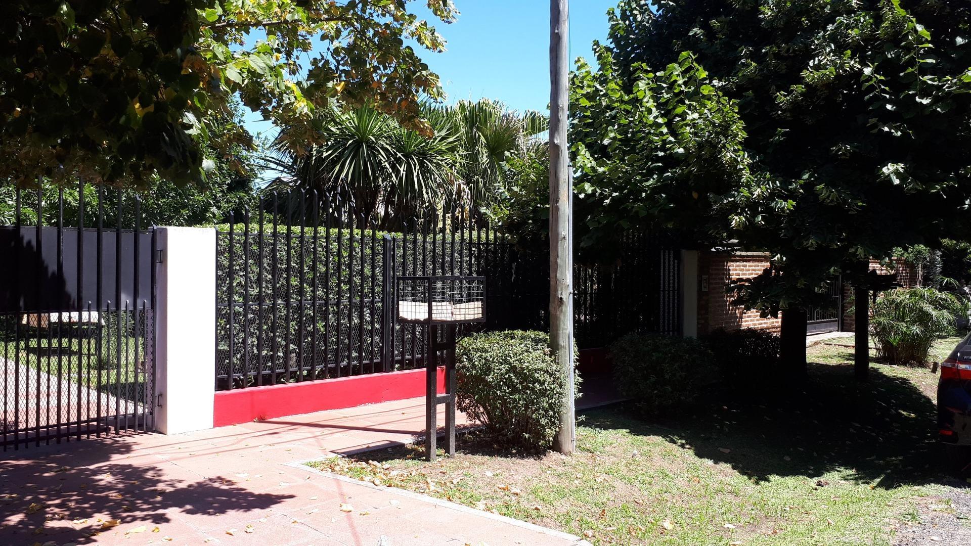 Terreno en Venta de 465,0 m2