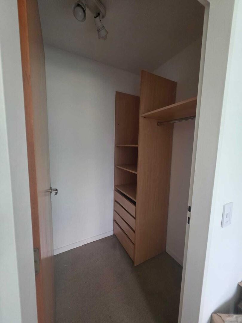 Departamento en Venta 20 años