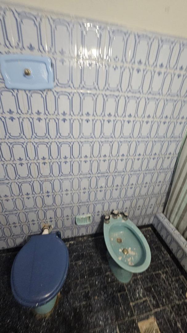 3 amb ALQUILER PH interno