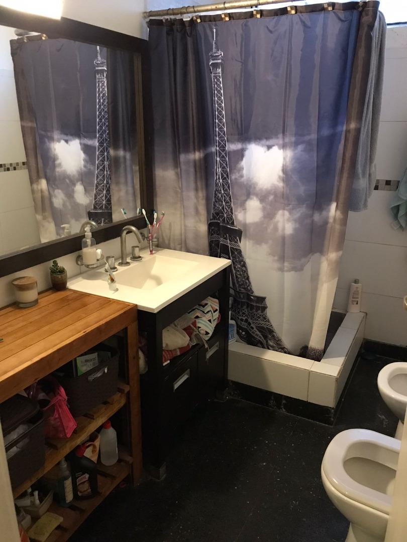 Casa en Venta en Castelar, USD 165.000