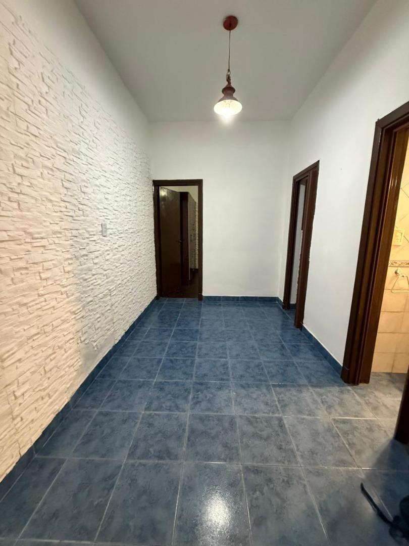 Depto Tipo Casa en Alquiler de 2 ambientes