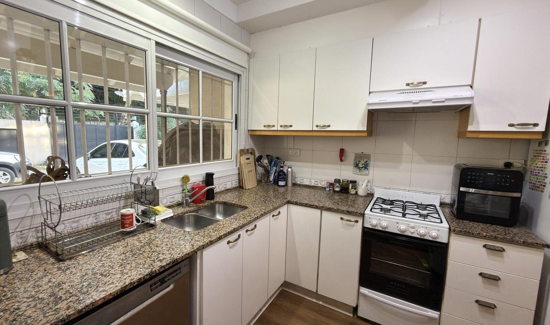 Casa en Venta al Sudoeste